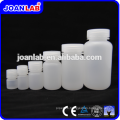 JOAN Laboratory Plastic Wash Bottle PP Material